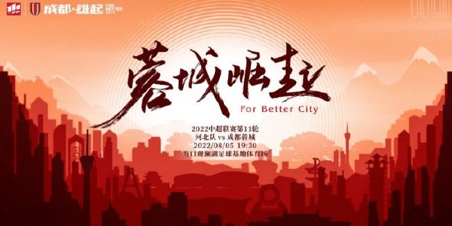 国产精品成人一区二区