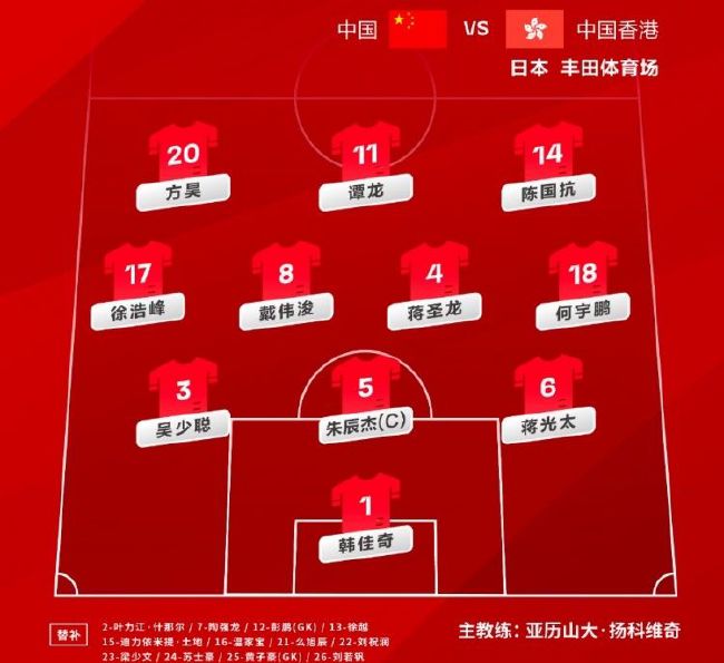 国产99久久久精品视频