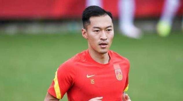 国产精品一区二区三区在线观看