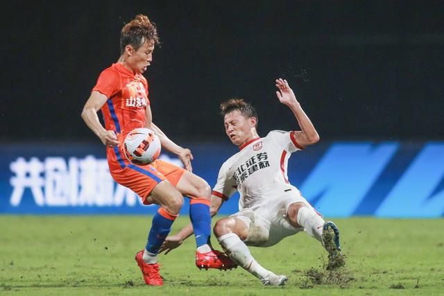 色爱区综合激情五月综合色
