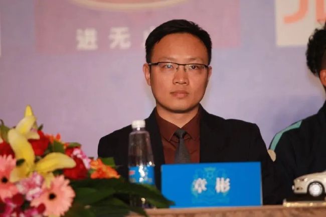a视频在线观看