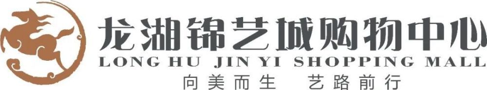 国产黑丝在线