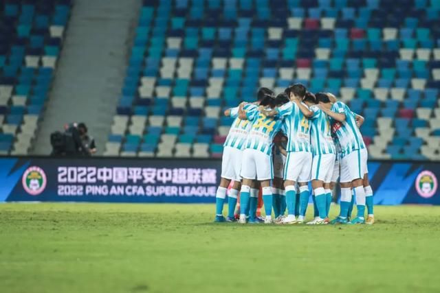 然罪电视剧免费播放