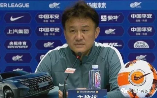 免费一级毛片在线播放放视频