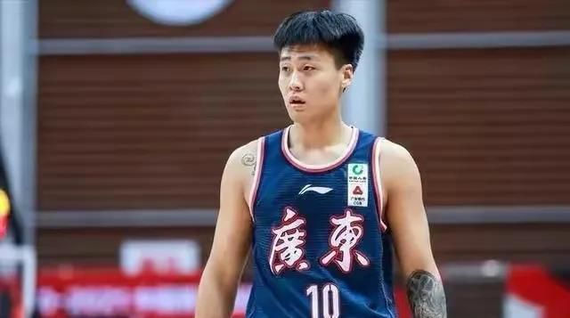 国产gaysexchina男外卖