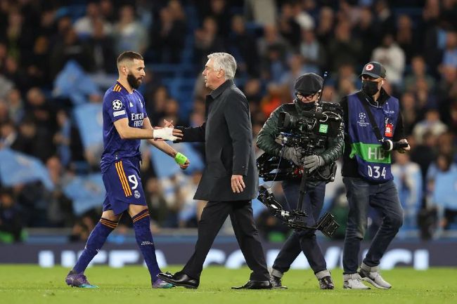 兴奋的女演员