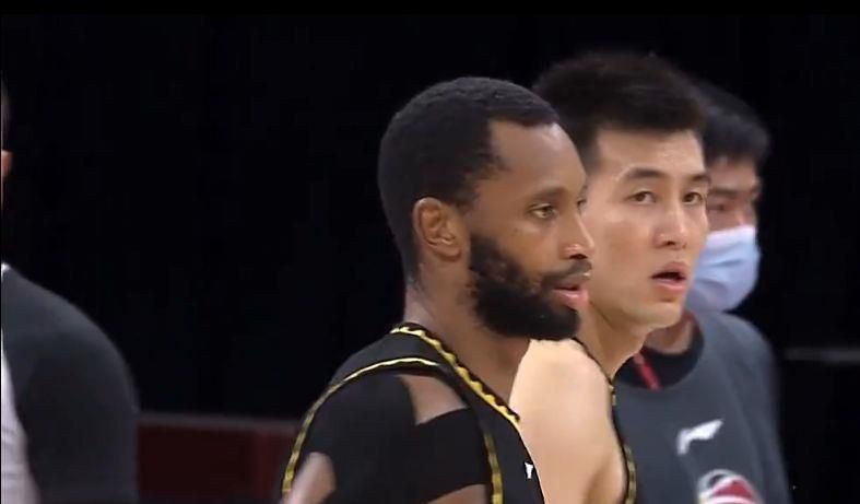 久久乐国产精品亚洲综合m3u8