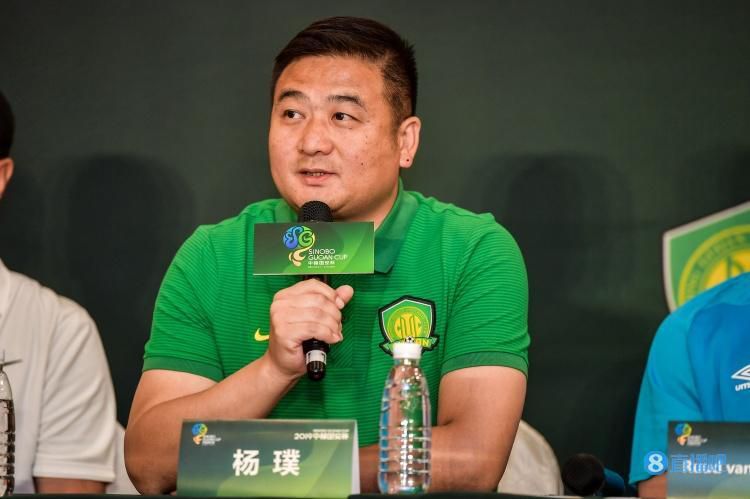 国产精品最新资源网