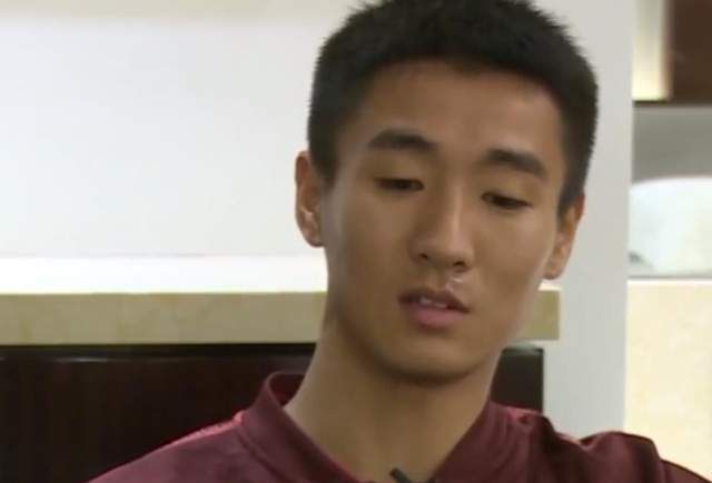 麻豆久久婷婷国产综合五月