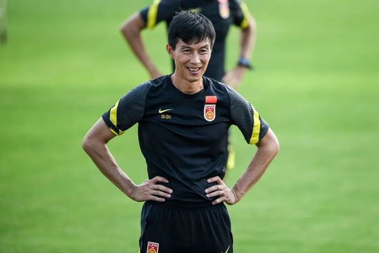 国产成人a视频高清在线下载