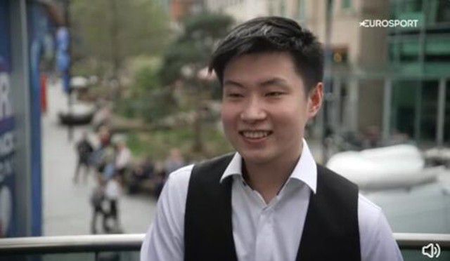欧美综合国产