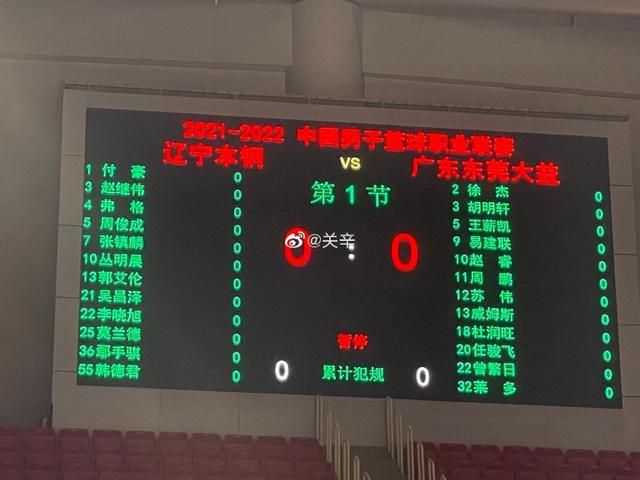 黄页网站在线免费观看