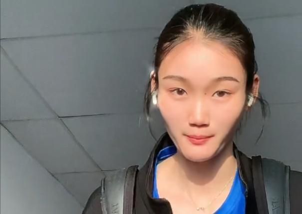 小镇姑娘bd电影完整版