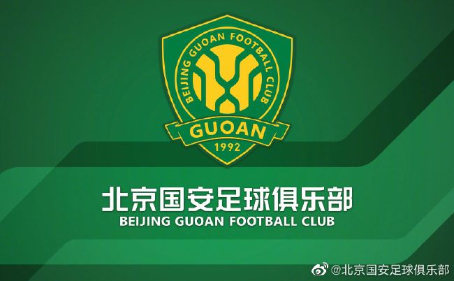 亚洲三级电影网站