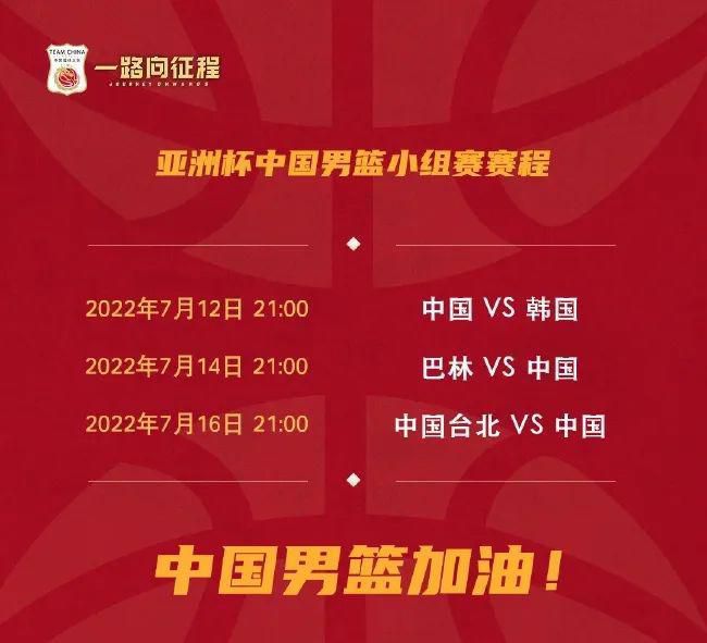 亚洲涩视频