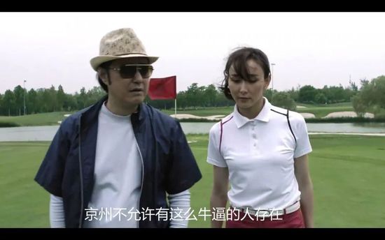 国产免费久久精品99re丫y