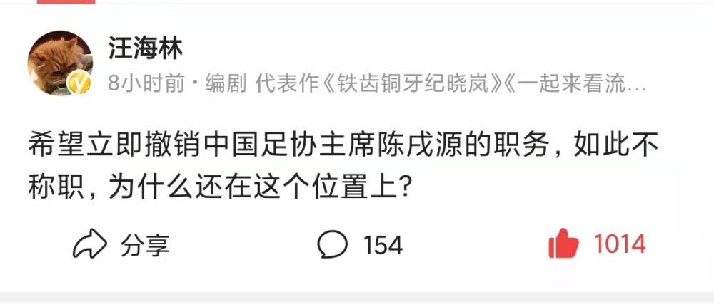 香蕉久久久久久狠狠色
