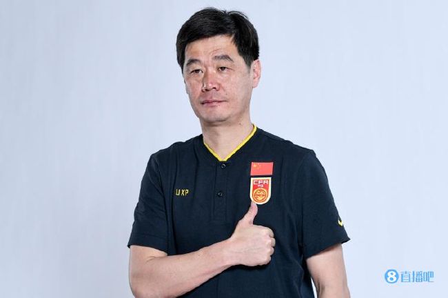国产日韩精品一区在线不卡