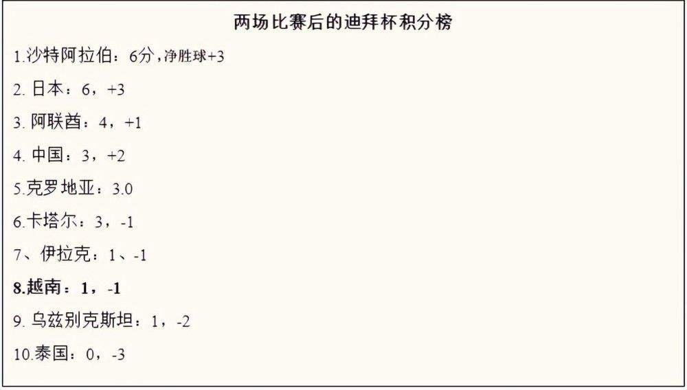 成人国产精品一级毛片天堂