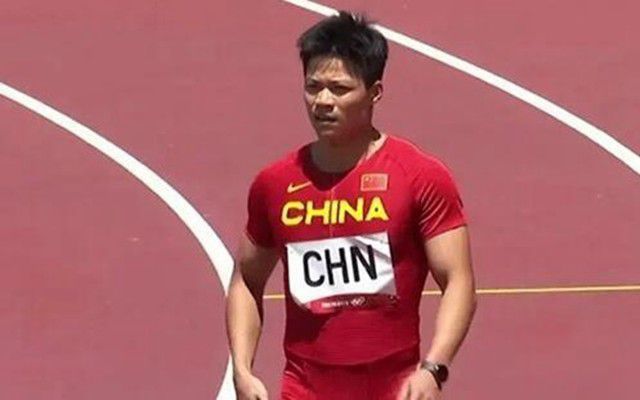 国产深夜福利视频在线播放