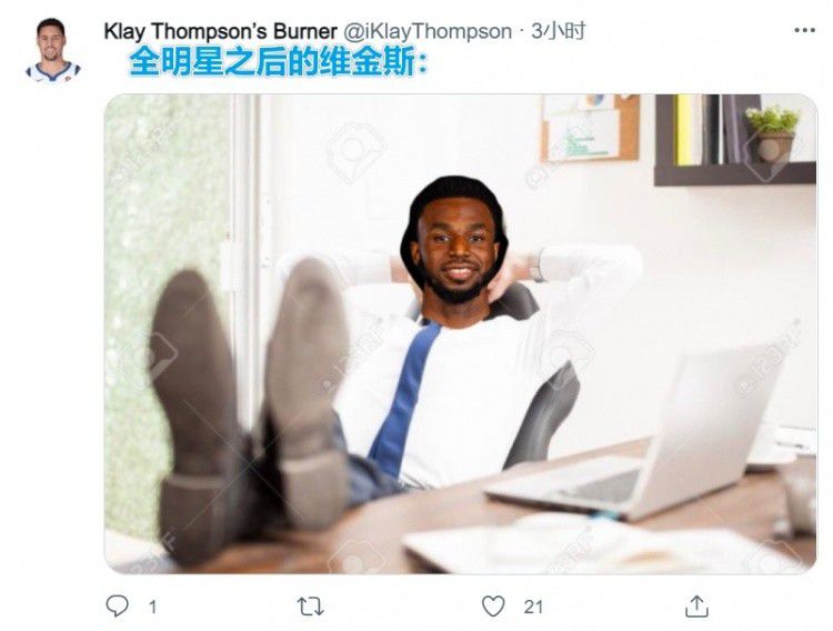 欧美激情αv一区二区三区