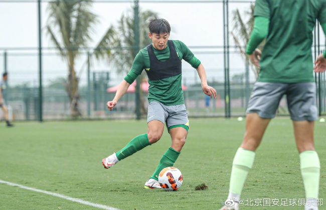 国产剧情一区二区