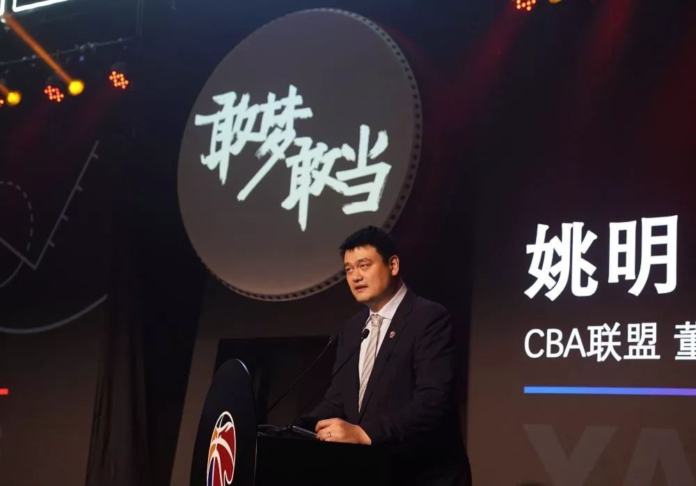 中文字幕一区二区三区亚洲精品