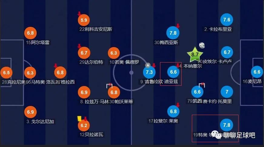 玖玖在线视频