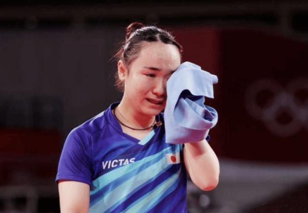 泽村玲子在线
