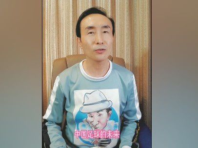 影视先锋av资源噜噜