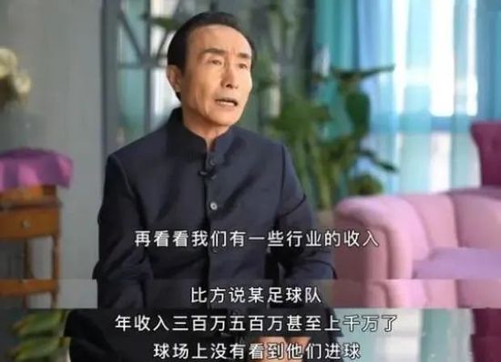 最近免费中文字幕大全高清mv