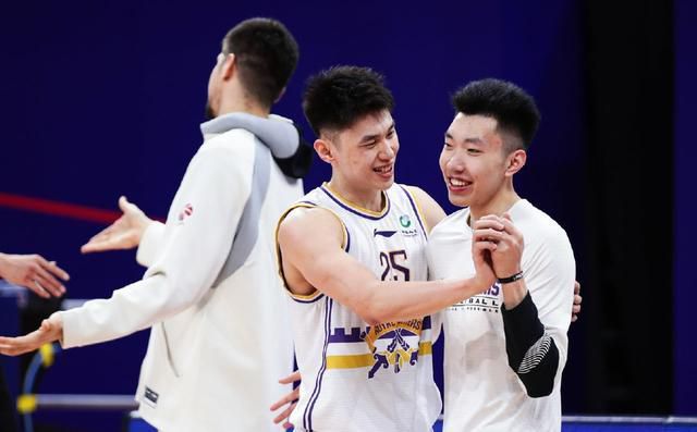 麻豆视频免费在线播放