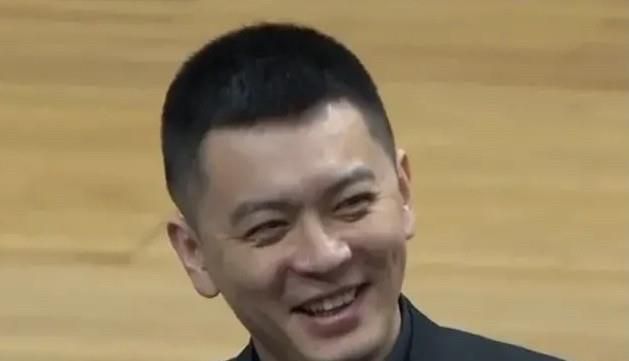上瘾:偷窥狂