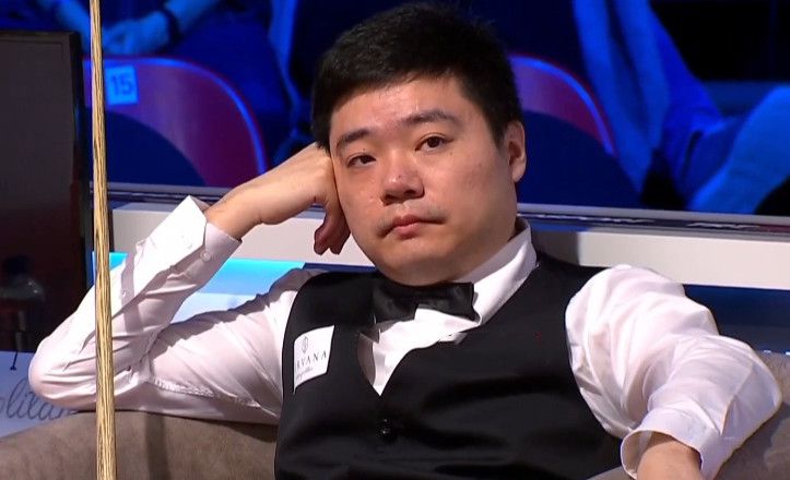 青青青青青在线视频播放