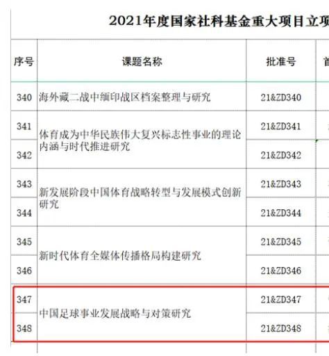 国产大学生情侣