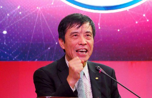 木下凛凛子绝伦交尾4在线观看