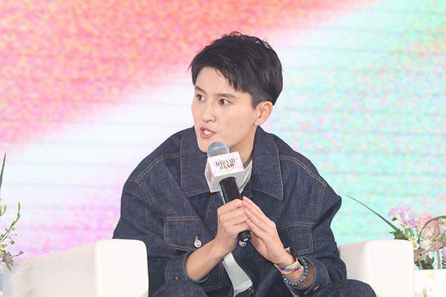 欧美片欧美日韩国产综合片