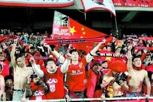 午夜欧美福利视频
