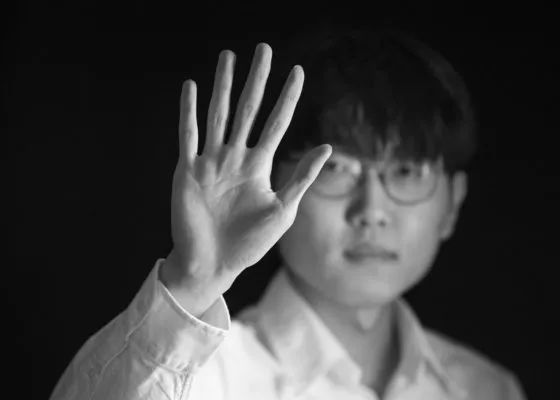 中国老师69xxxx高清hd