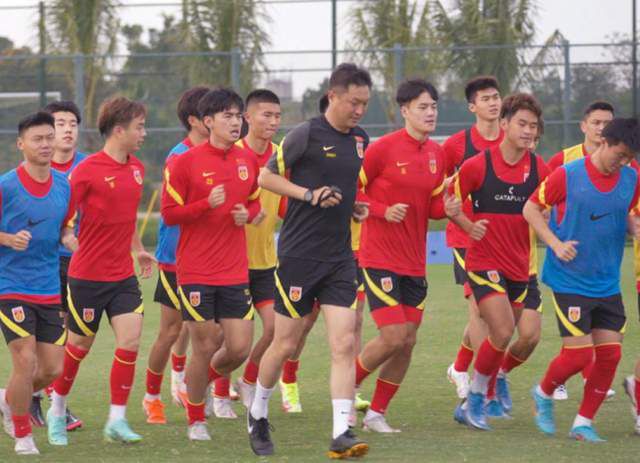 欧美国产日韩一区二区三区