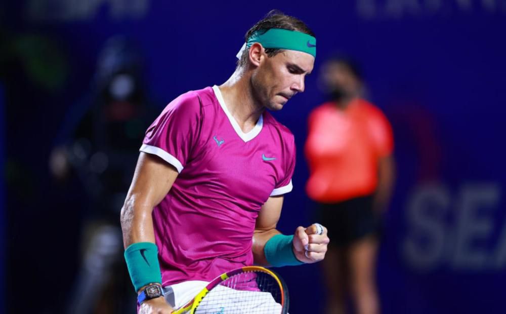 看久久