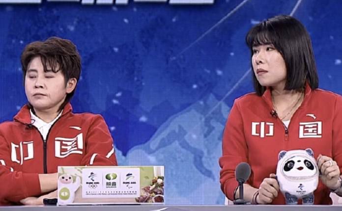 欧美日韩视频在线观看高清免费网站