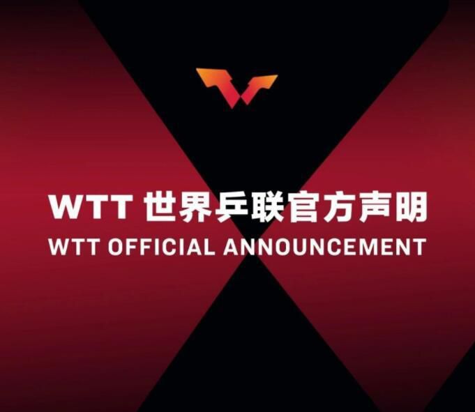 天堂av中文在线资源库