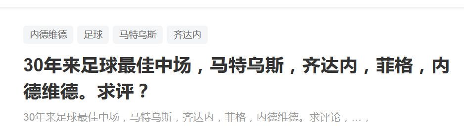 我的前任是我的继母