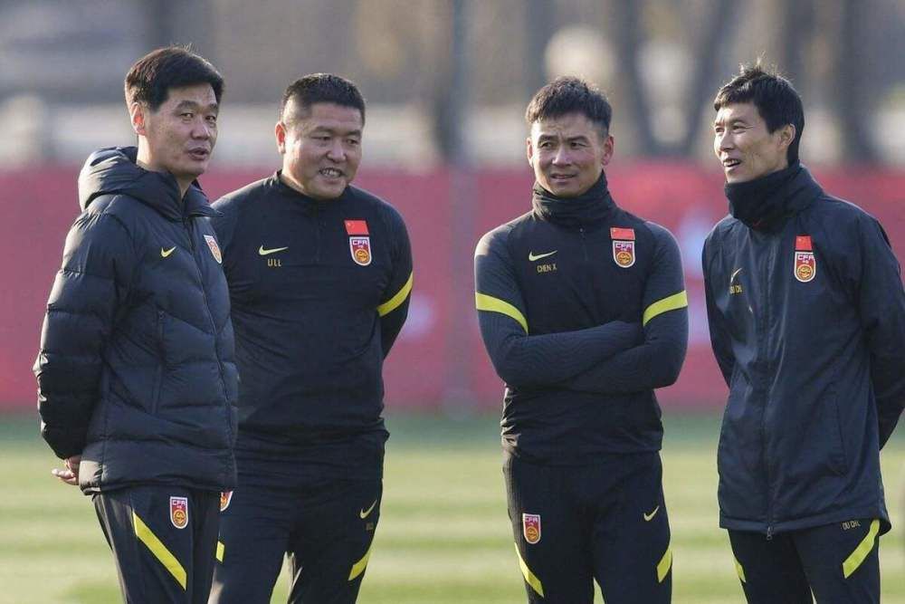 制服丝袜久久