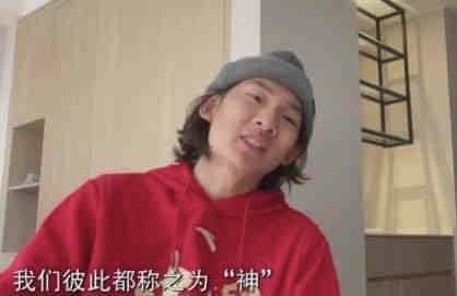 高清国产一区