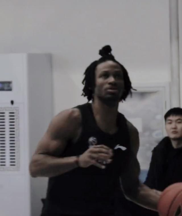 色快播黄色小说