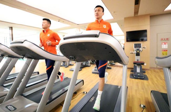 久久综合九色综合97免费下载