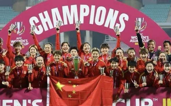 国产成人+综合亚洲+天堂