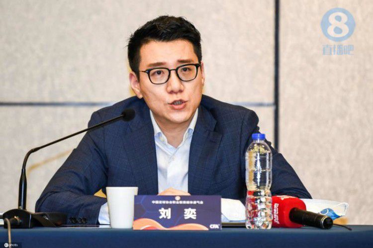 岁月风云 电视剧国语版全集